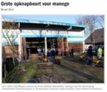 deweekkrant.nl.JPG